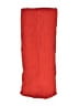 Olsenboye Red Scarf One size - photo 2