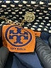 Tory Burch Blue Jacket Size 6 - photo 6