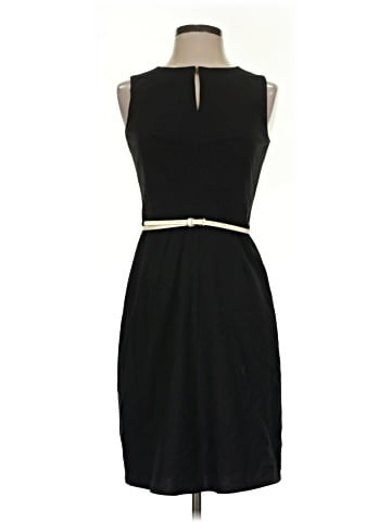 Calvin Klein Cocktail Dress (view 1)