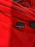 Volcom Red Rash Guard Size 2T - photo 4