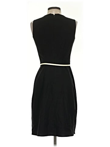 Calvin Klein Cocktail Dress (view 2)