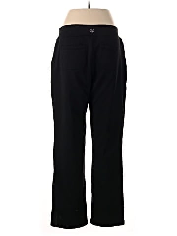 Lands' End Dress Pants (view 2)