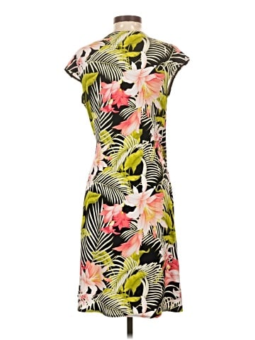 Tommy Bahama Cocktail Dress (view 2)