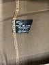 Win Win Solid Brown Active Pants Size Lg - XXL - photo 4