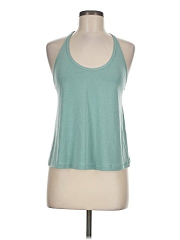 Lululemon Athletica Active Tank (view 1)