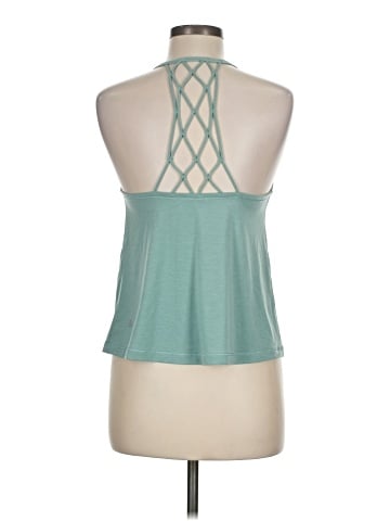 Lululemon Athletica Active Tank (view 2)