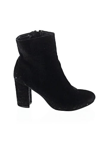 Diba Ankle Boots (view 1)