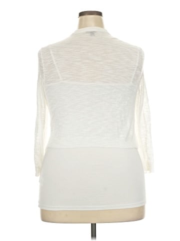 Torrid Cardigan (view 2)
