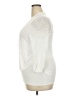 Torrid Ivory Cardigan Size 2X Plus (2) - photo 5