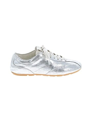 Zara Sneakers (view 1)