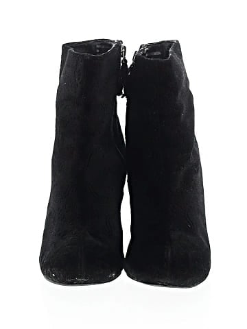 Diba Ankle Boots (view 2)