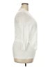 Torrid Ivory Cardigan Size 2X Plus (2) - photo 4