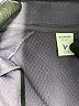 Active by Old Navy Gray Purple Pullover Sweater Size 14 - 16 - photo 3