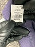 Active by Old Navy Gray Purple Pullover Sweater Size 14 - 16 - photo 4
