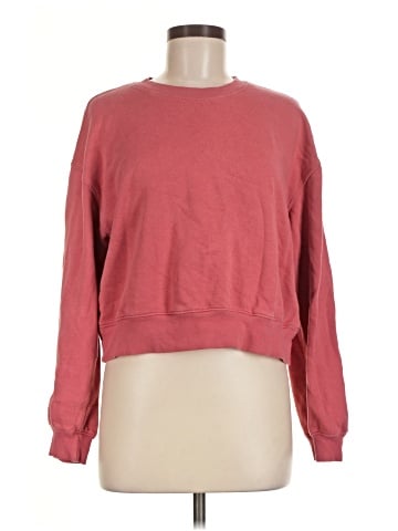 Old Navy Sweatshirt (view 1)
