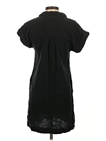J.Crew Factory Store Casual Dress (view 2)