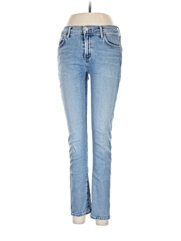 AGOLDE Jeans (view 1)