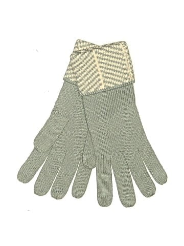 CALVIN KLEIN JEANS Gloves (view 2)
