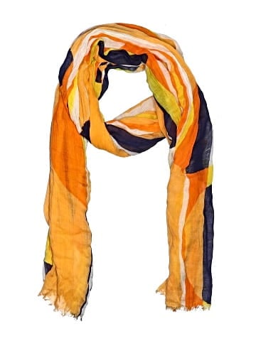 Banana Republic Scarf (view 1)