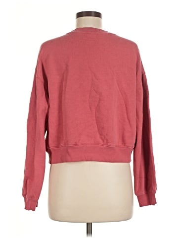 Old Navy Sweatshirt (view 2)
