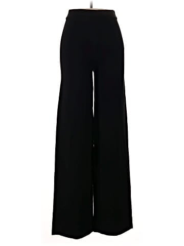 Rag & Bone Dress Pants (view 1)