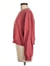 Old Navy Red Sweatshirt Size M - photo 5