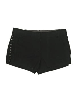 Bcbgmaxazria Shorts