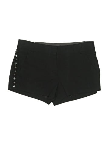 BCBGMAXAZRIA Shorts (view 1)
