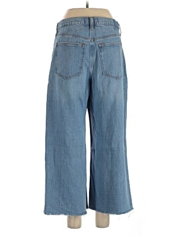 Abercrombie & Fitch Jeans (view 2)