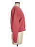Old Navy Red Sweatshirt Size M - photo 4