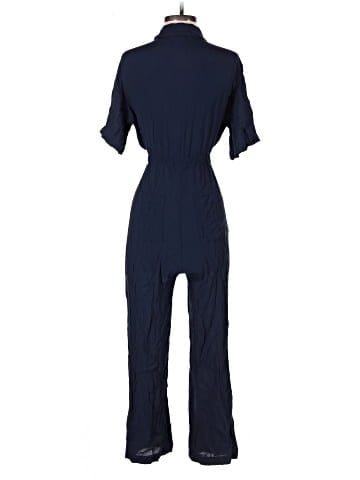 Thakoon Jumpsuit (view 2)
