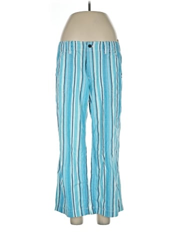 Tommy Hilfiger Casual Pants (view 1)