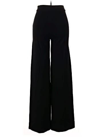 Rag & Bone Dress Pants (view 2)