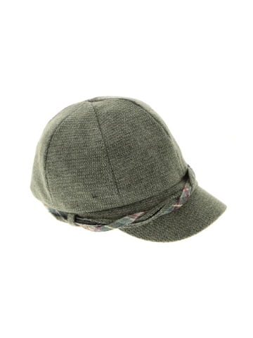 Grace Hat (view 1)