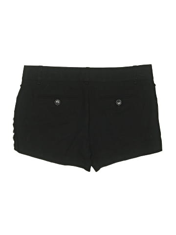 BCBGMAXAZRIA Shorts (view 2)