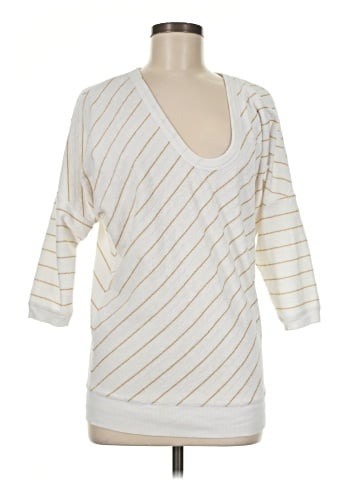 Juicy Couture Pullover Sweater (view 1)