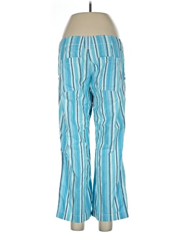 Tommy Hilfiger Casual Pants (view 2)