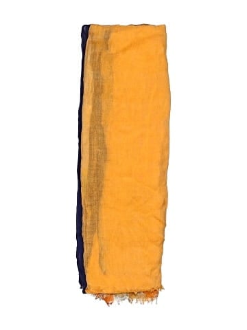 Banana Republic Scarf (view 2)