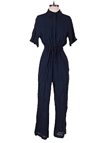 Thakoon Jumpsuit (view 1)