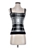 Venus Black Sleeveless Top Size XS - photo 1