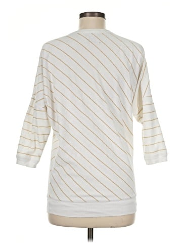 Juicy Couture Pullover Sweater (view 2)