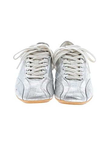Zara Sneakers (view 2)