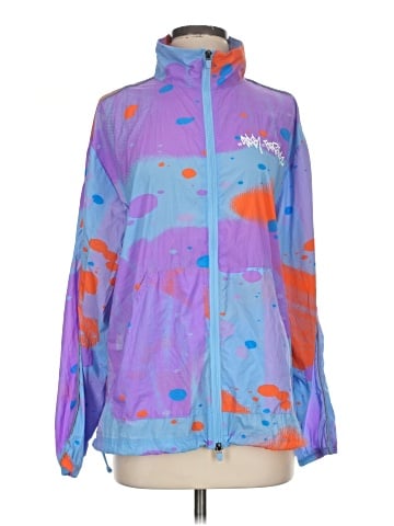 Fabletics Windbreaker (view 1)