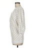 Juicy Couture Ivory White Pullover Sweater Size M - photo 5