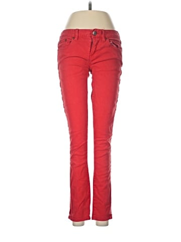 J.Crew Jeans (view 1)