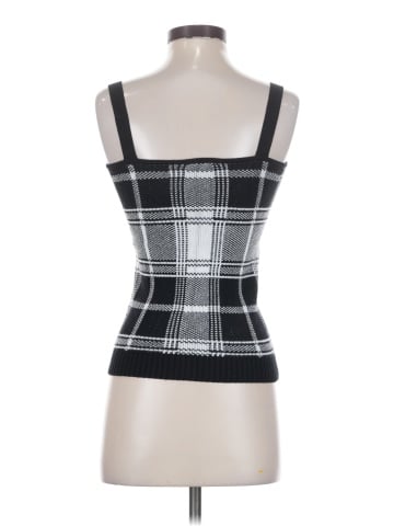 Venus Sleeveless Top (view 2)