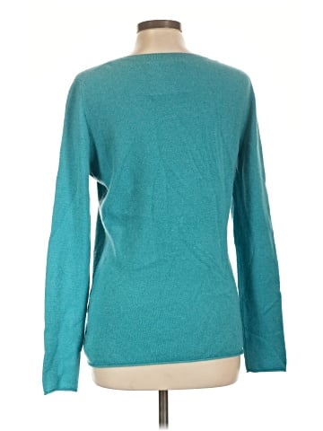 Old Navy Cashmere Pullover Sweater (view 2)