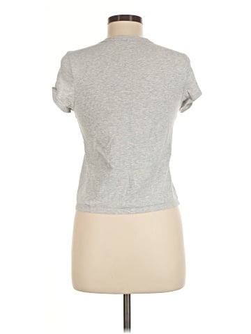 Hybrid Apparel Short Sleeve T-Shirt (view 2)