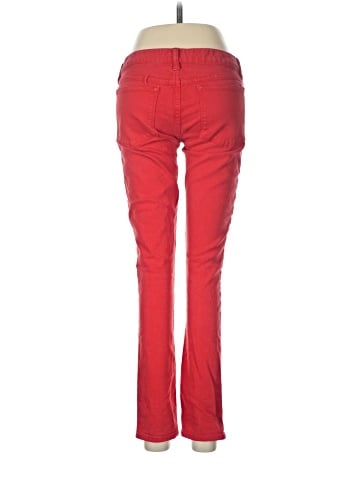 J.Crew Jeans (view 2)