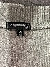 Originality Gray Cardigan Size M - photo 7